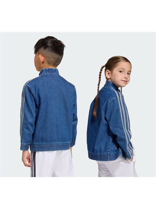 firebird den tt ADIDAS ORIGINAL | KD5801MEDVIN